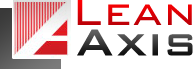 LeanAxis